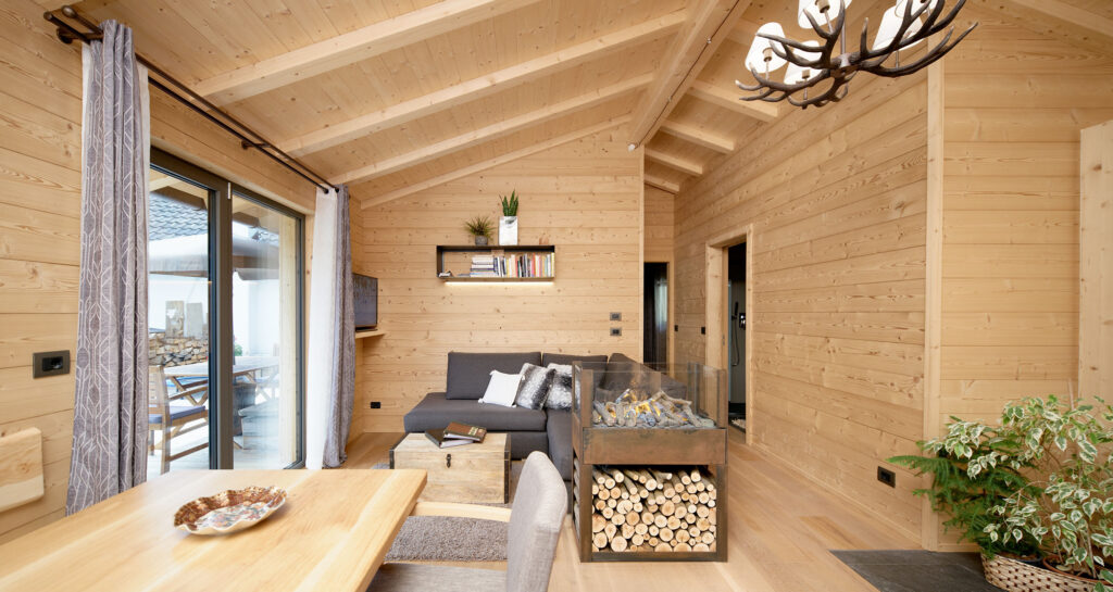 chalet1