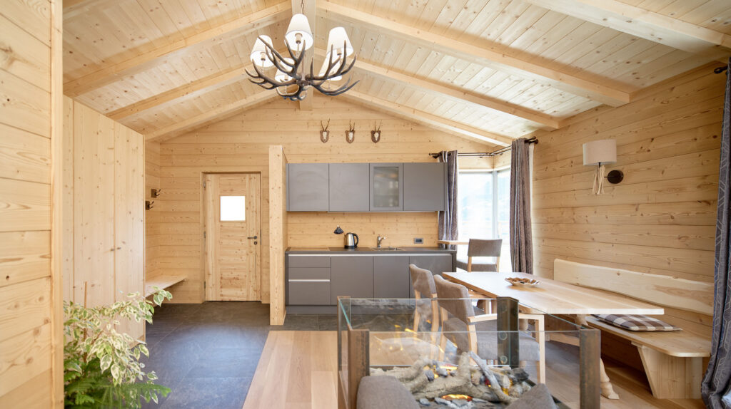 chalet2