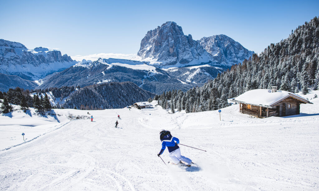 dolomites val gardena180