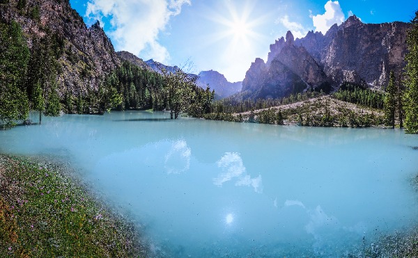 dolomites val gardena189