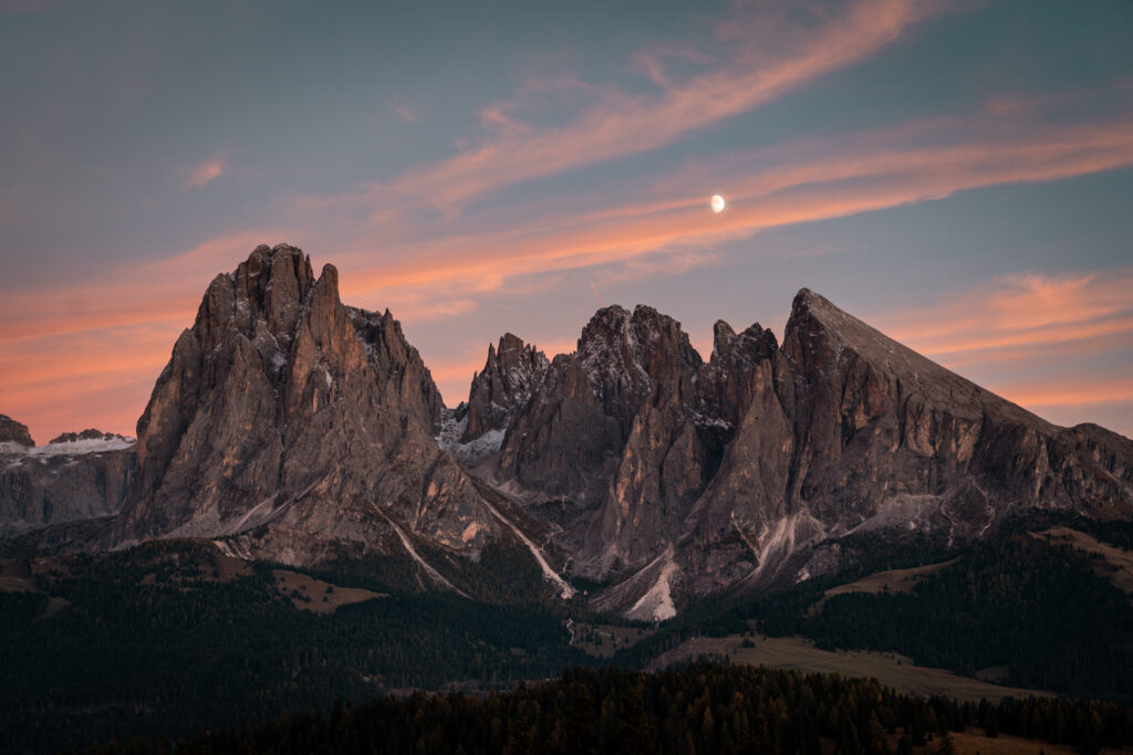 dolomites val gardena243