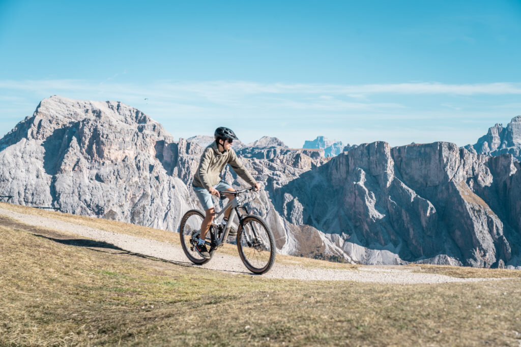 dolomites val gardena289