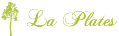 cropped logo weiss2 1.png